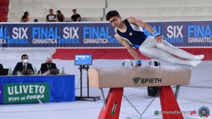 serie b c foto simone ferraro sfa 2174 copia